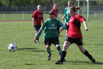 Bild 236 - SSV am 1.5.11